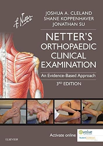 Clinical Prediction Rules: A Physical Therapy Reference Manual: A