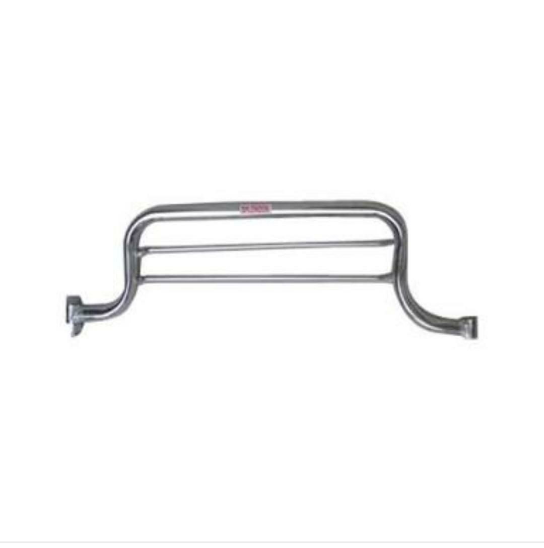 honda hornet ladies footrest online