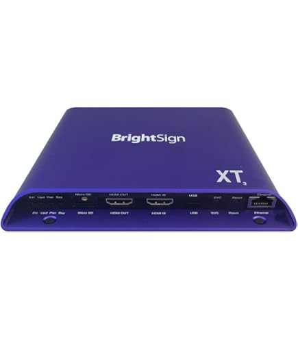 lazada　ポスター　bright 　サイン付き lazada ポスター bright サイン付き Amazon.com : BAZIC 11