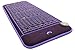 Ereada Far Infrared Amethyst Mat - 59