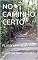 Livro NO CAMINHO CERTO: FLÁVIO MENDES PAZ (COLEÇÃO LITERÁRIA BEM ESTAR)