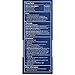 Nivea Men Lotion Spf 15 Size 2.5z Nivea Daily Protective Face Care Lotion For Men