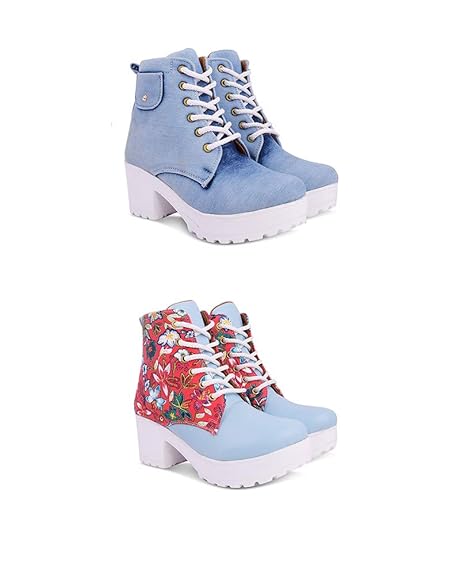 girls casual boots