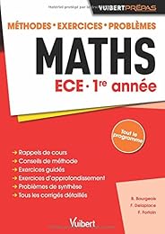 Maths