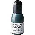 VERSAFINE Clair Inker Rain Forest