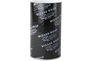Flange Wizard Large Wizard Pipe Wrap