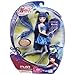 Winx Club Believix Power Deluxe Musa Doll, 11.5