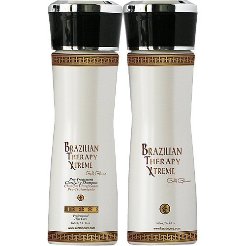 btx keratin treatment