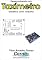 Livro Desenvolvendo um Taxímetro Didático no Arduino