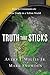 Truth That Sticks: How to Communicate Velcro Truth in a Teflon World