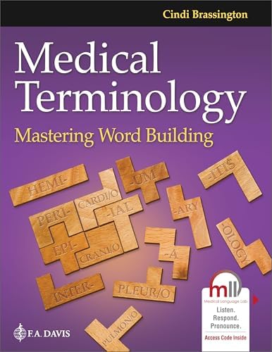 Laboratory Manual for Clinical Kinesiology and Anatomy