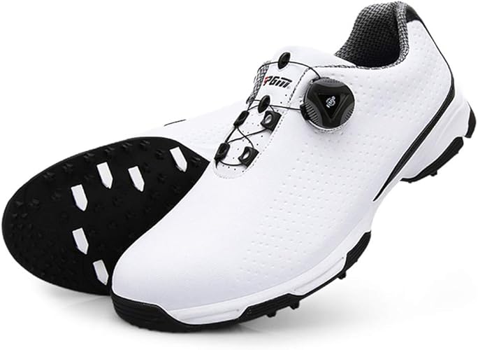 disc golf shoes amazon
