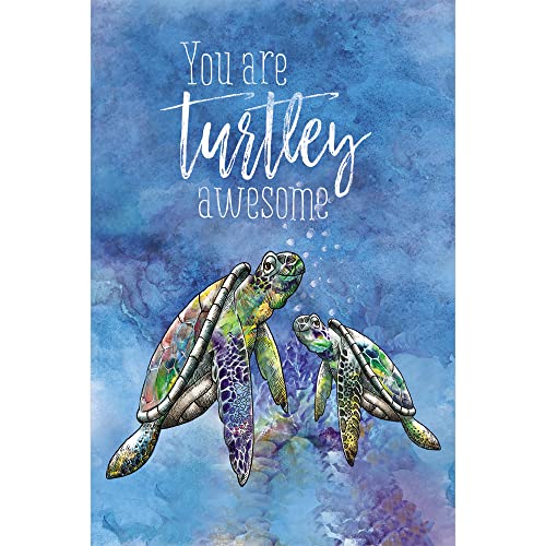 Tree-Free Greetings - All Occasion Cards - Artful Designs - 12 Cards + White En…