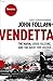 Vendetta: The Mafia, Judge Falcone, and the Quest for Justice