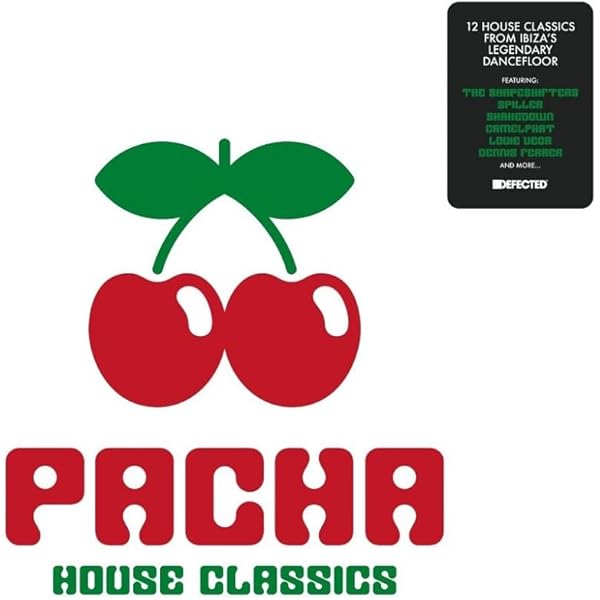 Various Artists - Big Beats / Various - Amazon.com Music