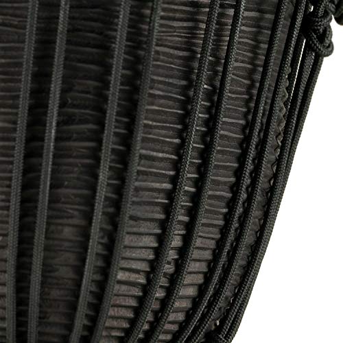 4 Meinl+Djembe+Mahogany+Wood+WARRANTY