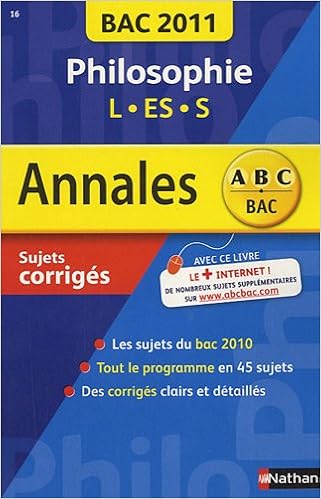 Telecharger Ebook Pour Mobiles Philosophie L Es S Sujets Corriges 2091882488 Pdf Djvu Fb2 20 Meilleurs Sites Web Telecharger Ebook