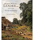 The Battle: A New History of Waterloo by