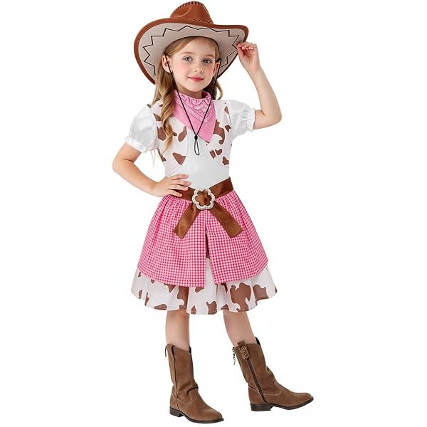 Pudcoco Baby Mouse Costume - Velvet Lined Jumpsuit With Hat For Halloween & Cosplay (0-3 Years)