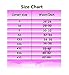 Imurz Men's Tummy Control Steel Boned Waist Trainer Workout Sport Shapewear
