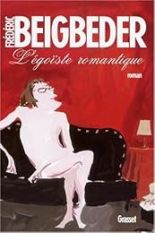 L' égoïste romantique