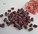 FlyItem® 300pcs 80# 120# 180# Options Nail Dedicated Sanding Ring Bands Grinding Head Polisher Essential Supplies Sand Circle For Nail Drill File Machine Manicure Tool