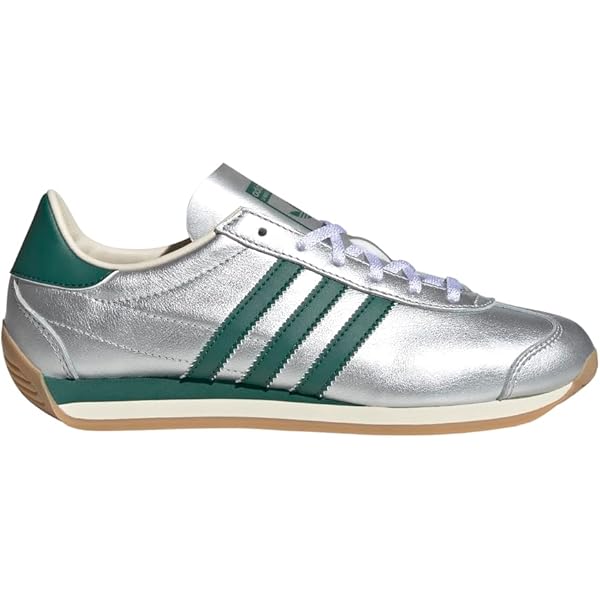 Amazon.com | adidas Country OG Womens Lifestyle Shoes