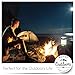 Bright Outdoors LED, USB Rechargeable and Collapsible Solar Lantern with 1800 mAh Emergency Powerbank