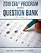 2019 CFA® Program Level 1 Question Bank: Volume 2 (2019 CFA Level 1 Question bank)