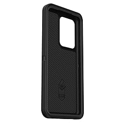OtterBox Defender Series SCREENLESS Case Case for