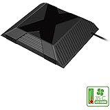 d&eacute;tection automatique du ventilateur de refroidissement pour Xbox One