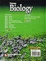 Glencoe Biology, Student Edition (BIOLOGY DYNAMICS OF LIFE)