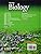 Glencoe Biology, Student Edition (BIOLOGY DYNAMICS OF LIFE)