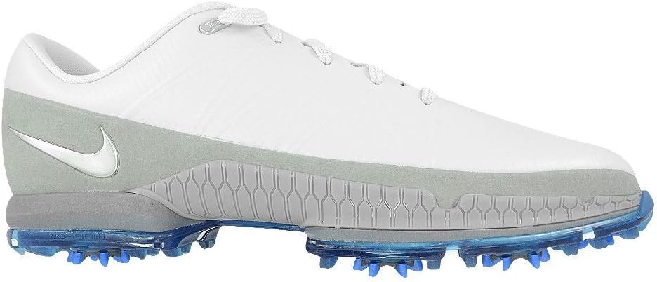 nike air zoom attack golf