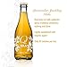 Q Drinks Variety Pack (Q Tonic Water, Q Ginger Ale, Q Club Soda, Q Kola), 9 Ounce Bottle (Pack of 24)