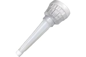 CSYIBEIELEC Oil Filter Removal Funnel Tool, Not Touching Hands Flexible Oil for Automotive Use,Multifunctional Oil Filter Funnels Tool Oil Change Tools Fits Most Car Truck