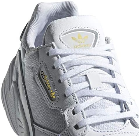 adidas aditech falcon