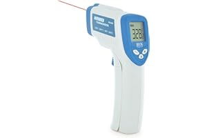 Bios Professional - Infrared Thermometer