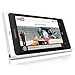 Nokia Lumia 900 16GB Unlocked GSM 4G LTE Windows 7.5 Smartphone w/ 8MP Camera - White