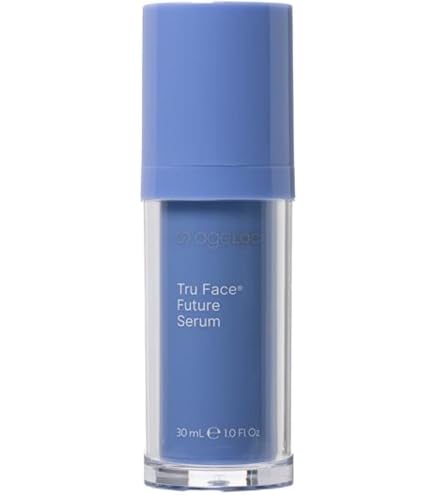 Amazon.com: Nu Skin ageLOC Tru Face Essence Ultra Refill Pouch
