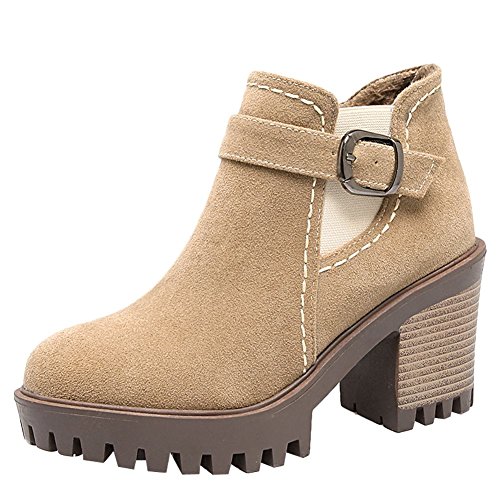 Brasilian Milf porno putki