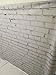7x5ft Brick Wall Backdrop Photography Backdrops Decoration for Home Newborn Photography Props Photo Background D-5047