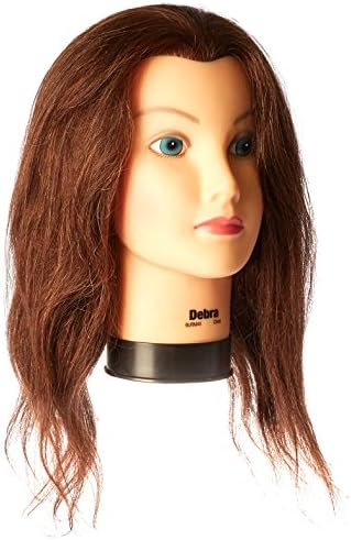 Celebrity Debra Manikin Mk-D804