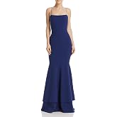LIKELY Womens Aurora Gown