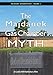 The Majdanek Gas Chamber Myth