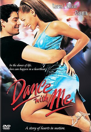 Photo 1 of Dance with me