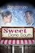 Sweet Gone South (Love Gone South Series Book 1)