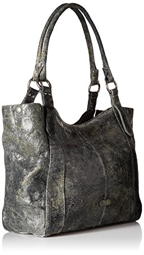 Shoulder Bag FRYE Deborah