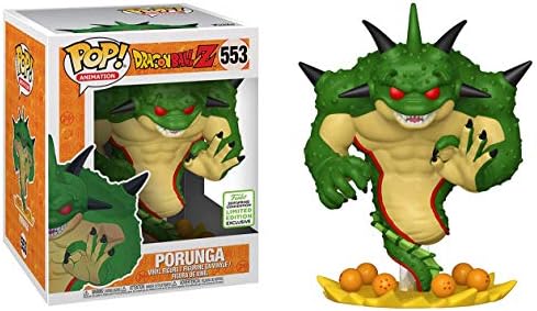 porunga pop price