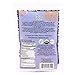Organic Whole Black Peppercorns Tellicherry 7 Ounce Bag | Non-GMO, Steam Sterilized, Whole Black Pepper For Grinder Refill